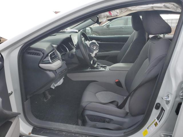 Aukcja sprzedaży 2023 Toyota Camry, vin: 4T1C31AK5PU055200, numer aukcji: 44857885