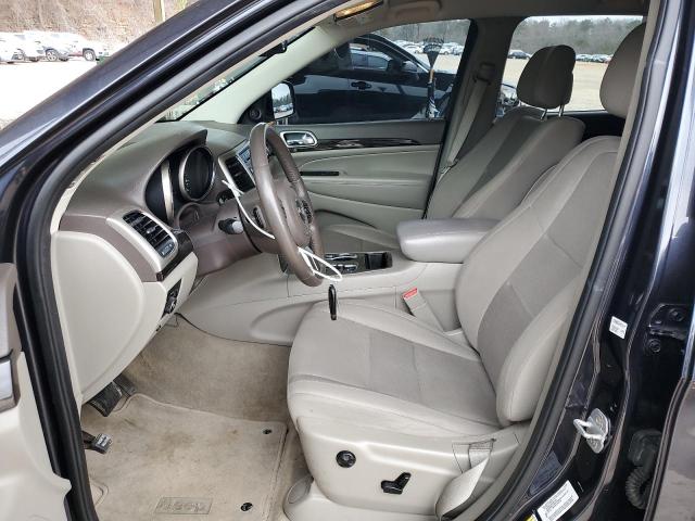 2013 Jeep Grand Cherokee მანქანა იყიდება აუქციონზე, vin: 1C4RJFAG2DC594680, აუქციონის ნომერი: 42547175