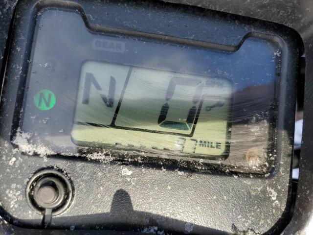 Aukcja sprzedaży 2025 Honda Trx520 Fa, vin: 1HFTE4620SJ100097, numer aukcji: 45415545