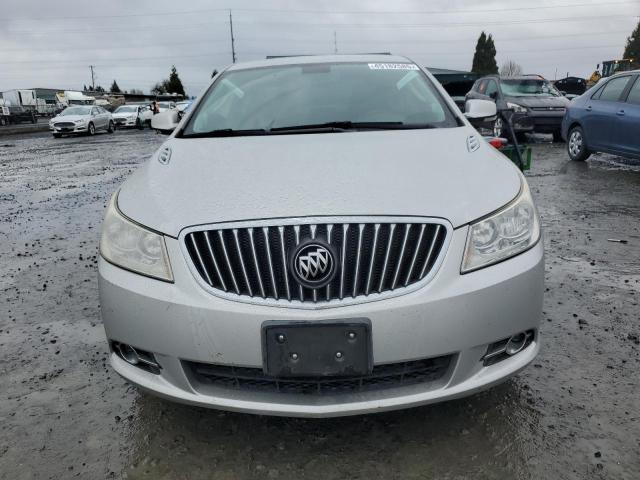 Aukcja sprzedaży 2013 Buick Lacrosse, vin: 1G4GC5E38DF157344, numer aukcji: 45182585
