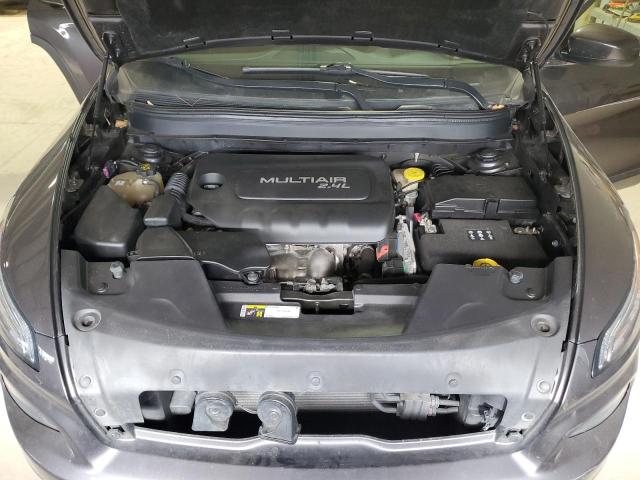 2015 Jeep Cherokee მანქანა იყიდება აუქციონზე, vin: 1C4PJMCB6FW505062, აუქციონის ნომერი: 46147165