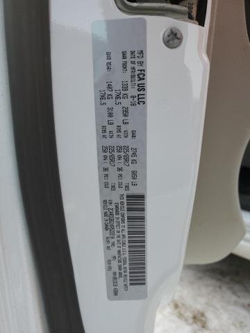 Продажа на аукционе авто 2019 Dodge Grand Caravan, vin: 2C4RDGBG1KR522210, номер лота: 45724545