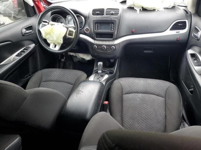 Продаж на аукціоні авто 2019 Dodge Journey, vin: 3C4PDCBG6KT778694, номер лоту: 45213235