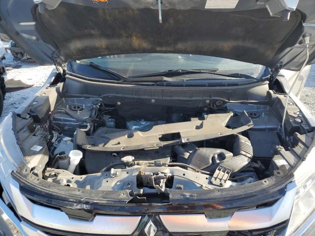 Aukcja sprzedaży 2021 Mitsubishi Outlander, vin: JA4APVAU9MU014115, numer aukcji: 45356335
