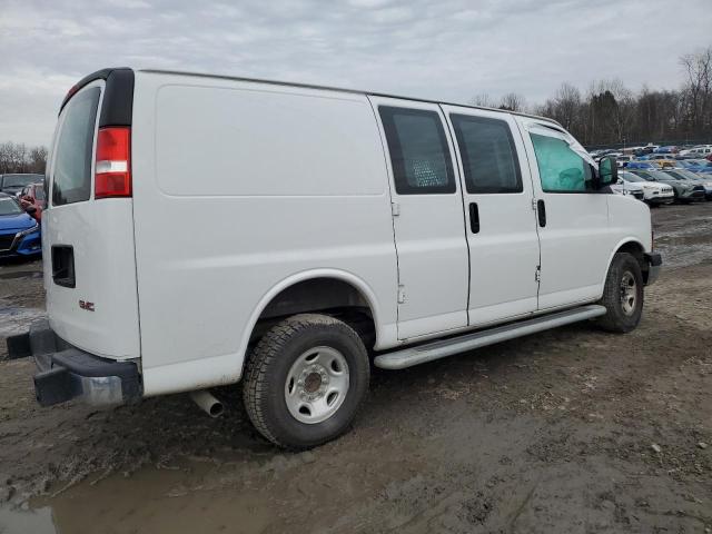 Продаж на аукціоні авто 2021 Gmc Savana, vin: 1GTW7AFP6M1300318, номер лоту: 55631296