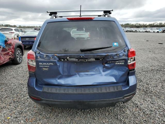 Aukcja sprzedaży 2014 Subaru Forester, vin: JF2SJADC5EH429905, numer aukcji: 44390085