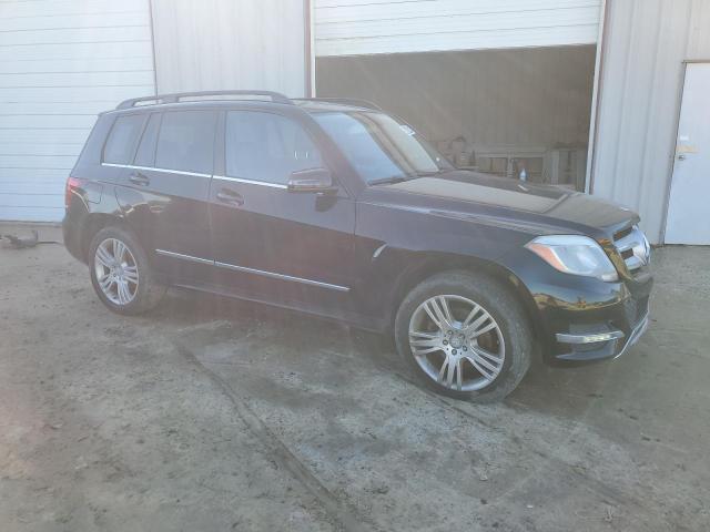 Продажа на аукционе авто 2015 Mercedes-benz Glk 350, vin: WDCGG5HB7FG378257, номер лота: 46526445