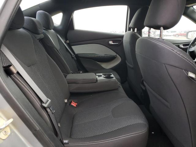 Продаж на аукціоні авто 2015 Dodge Dart Sxt, vin: 1C3CDFBB6FD336048, номер лоту: 43825595