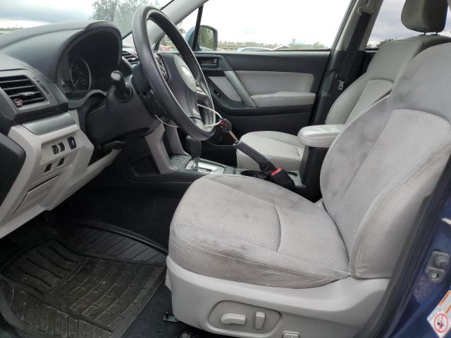 Aukcja sprzedaży 2014 Subaru Forester, vin: JF2SJADC5EH429905, numer aukcji: 44390085