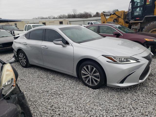 Aukcja sprzedaży 2019 Lexus Es, vin: 58ABZ1B12KU044351, numer aukcji: 44774775