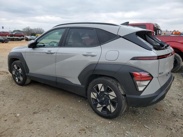 Продаж на аукціоні авто 2024 Hyundai Kona, vin: KM8HB3AB9RU057264, номер лоту: 43836185