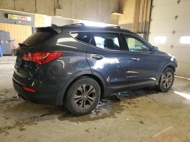 Aukcja sprzedaży 2014 Hyundai Santa Fe S, vin: 5XYZU3LB0EG211579, numer aukcji: 45535695