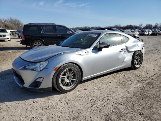 Aukcja sprzedaży 2015 Toyota Scion Fr-s, vin: JF1ZNAA12F9713207, numer aukcji: 45494485