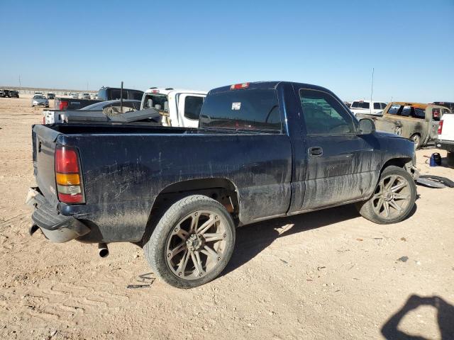 Продаж на аукціоні авто 2006 Gmc New Sierra, vin: 3GTEC14XX6G256998, номер лоту: 43909115