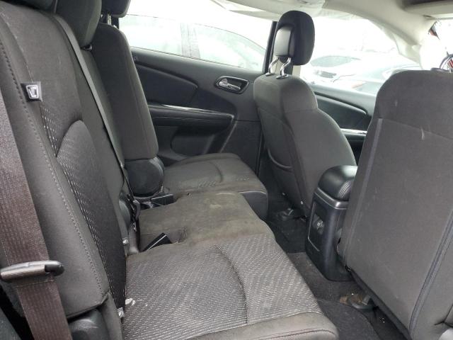 Продаж на аукціоні авто 2019 Dodge Journey, vin: 3C4PDCBG6KT778694, номер лоту: 45213235