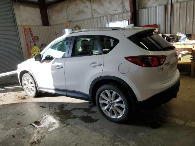 2013 Mazda Cx-5 მანქანა იყიდება აუქციონზე, vin: JM3KE4DE9D0150693, აუქციონის ნომერი: 43728895