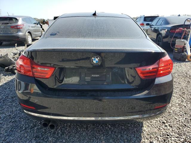 Продаж на аукціоні авто 2016 Bmw 428, vin: WBA3N9C51GK249588, номер лоту: 45390555