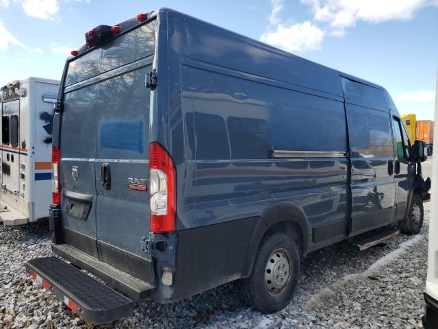 Aukcja sprzedaży 2020 Ram Promaster 3500 3500 High, vin: 3C6URVJG7LE128755, numer aukcji: 43770195