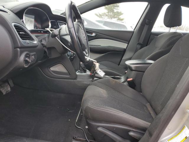 Продаж на аукціоні авто 2015 Dodge Dart Sxt, vin: 1C3CDFBB6FD336048, номер лоту: 43825595