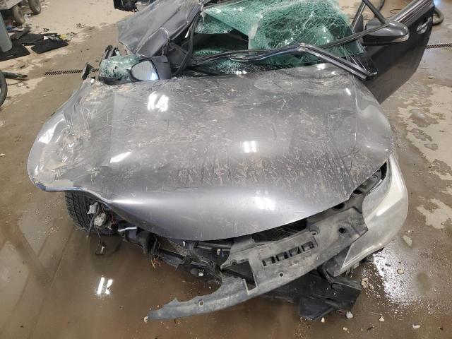 Aukcja sprzedaży 2014 Toyota Avalon, vin: 4T1BK1EB3EU120051, numer aukcji: 43821075