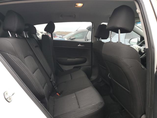 Продажа на аукционе авто 2020 Kia Sportage, vin: KNDPMCAC1L7687398, номер лота: 43188335