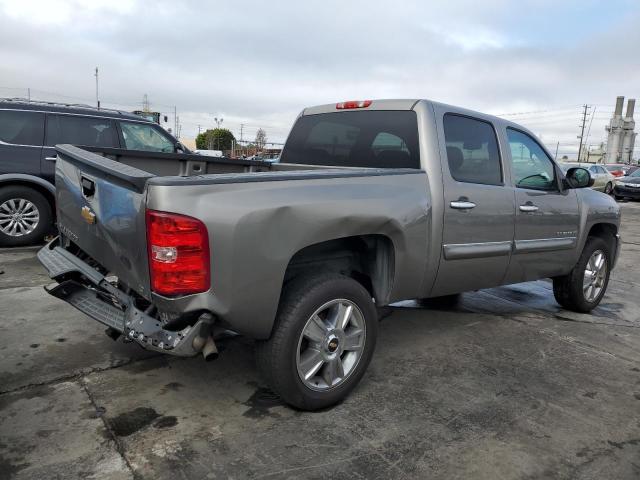 2013 Chevrolet Silverado მანქანა იყიდება აუქციონზე, vin: 3GCPCSE04DG199436, აუქციონის ნომერი: 88643135