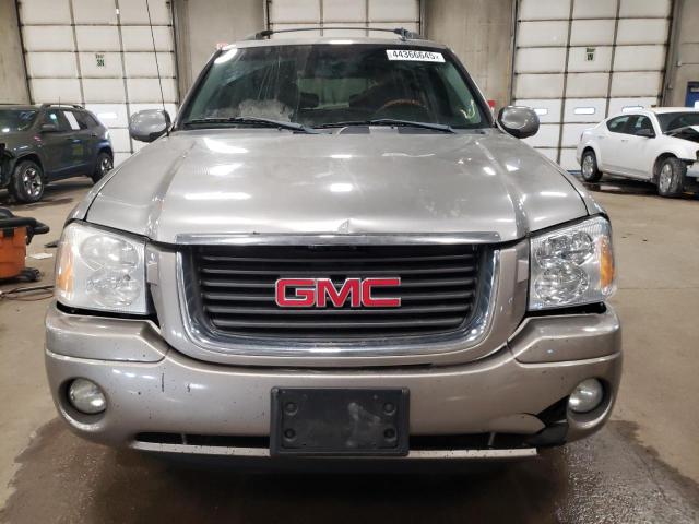 Aukcja sprzedaży 2006 Gmc Envoy, vin: 1GKET66MX66151920, numer aukcji: 44366645