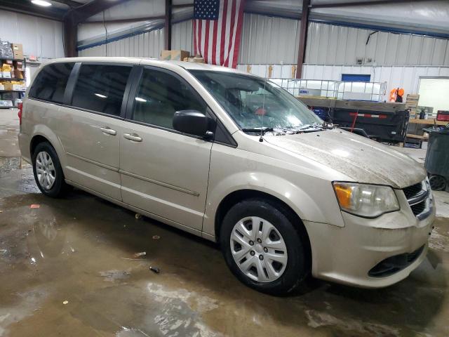 Aukcja sprzedaży 2016 Dodge Grand Caravan, vin: 2C4RDGBG6GR138981, numer aukcji: 45777235