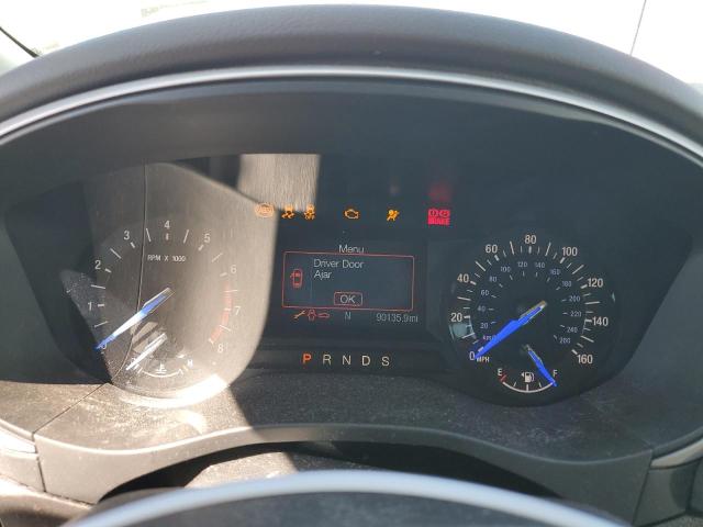 Aukcja sprzedaży 2014 Ford Fusion Se, vin: 3FA6P0H76ER394172, numer aukcji: 47472785