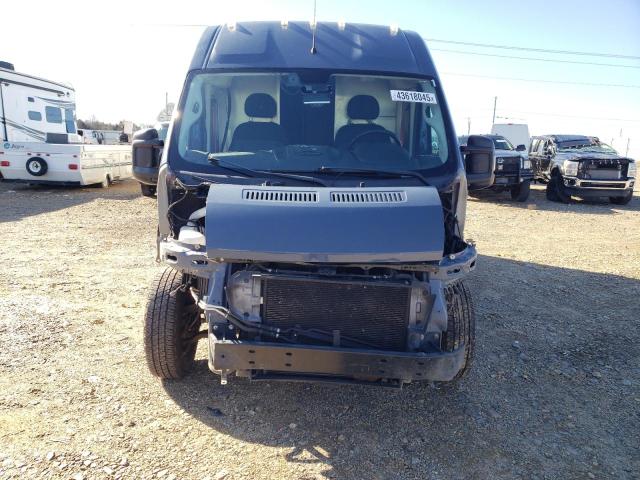 Продажа на аукционе авто 2020 Ram Promaster, vin: 3C6URVJGXLE128538, номер лота: 43618045