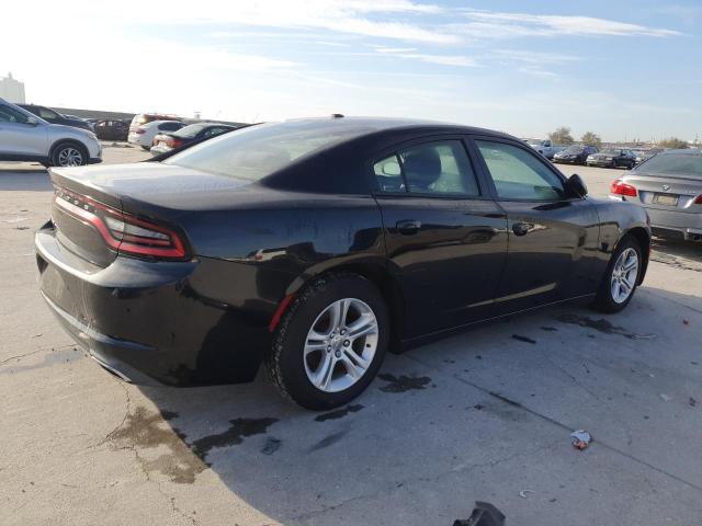 Aukcja sprzedaży 2017 Dodge Charger, vin: 2C3CDXBG5HH557373, numer aukcji: 47081925
