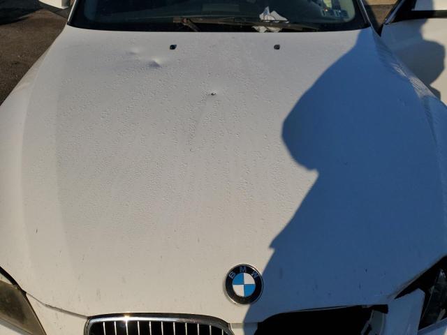 Aukcja sprzedaży 2010 Bmw 528, vin: WBANV1C59AC445385, numer aukcji: 43634035