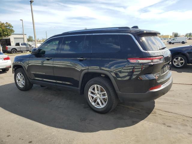 Auction sale of the 2022 Jeep Grand Cherokee, vin: 1C4RJJAG2N8608892, lot number: 45606425