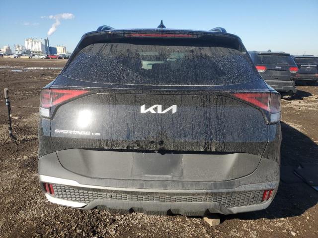 Продажа на аукционе авто 2024 Kia Sportage, vin: 5XYK7CDF7RG193906, номер лота: 46811705