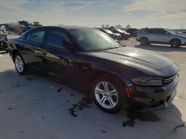 Aukcja sprzedaży 2017 Dodge Charger, vin: 2C3CDXBG5HH557373, numer aukcji: 47081925