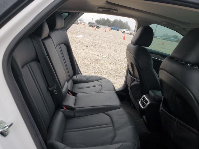 Продаж на аукціоні авто 2023 Kia K5, vin: 5XXG34J28PG203269, номер лоту: 45745195