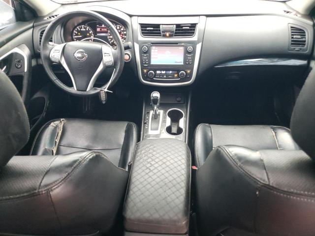 Aukcja sprzedaży 2016 Nissan Altima, vin: 1N4AL3AP8GC174518, numer aukcji: 44914695