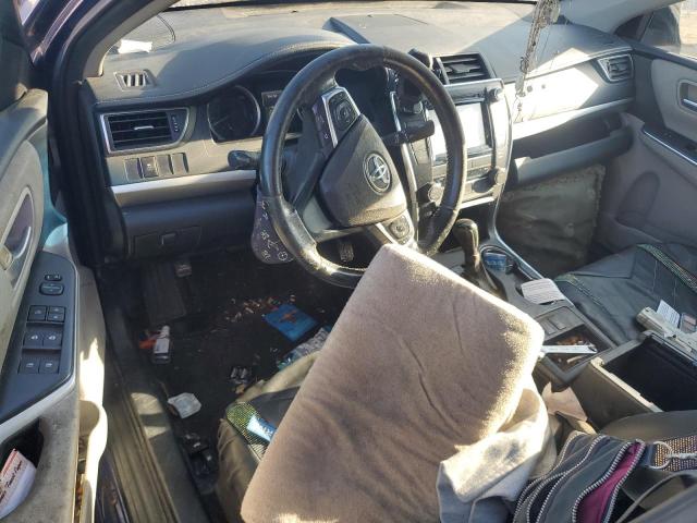 Продажа на аукционе авто 2015 Toyota Camry Hybr, vin: 4T1BD1FK2FU148935, номер лота: 46935965