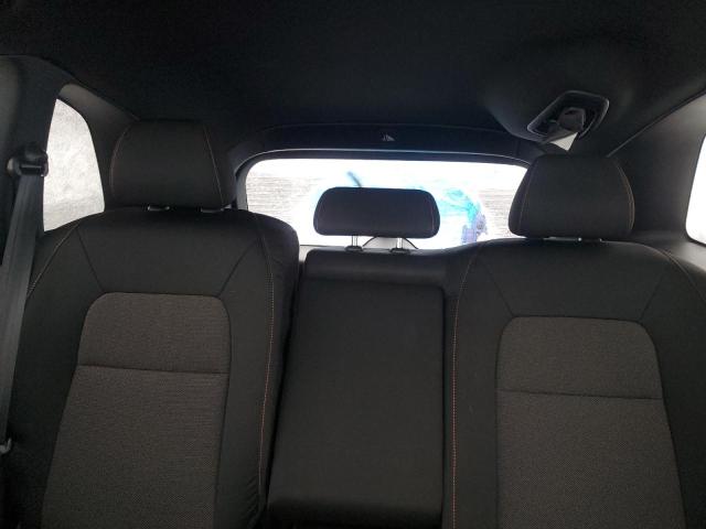 Aukcja sprzedaży 2024 Honda Cr-v Sport, vin: 7FARS6H56RE021264, numer aukcji: 45327845