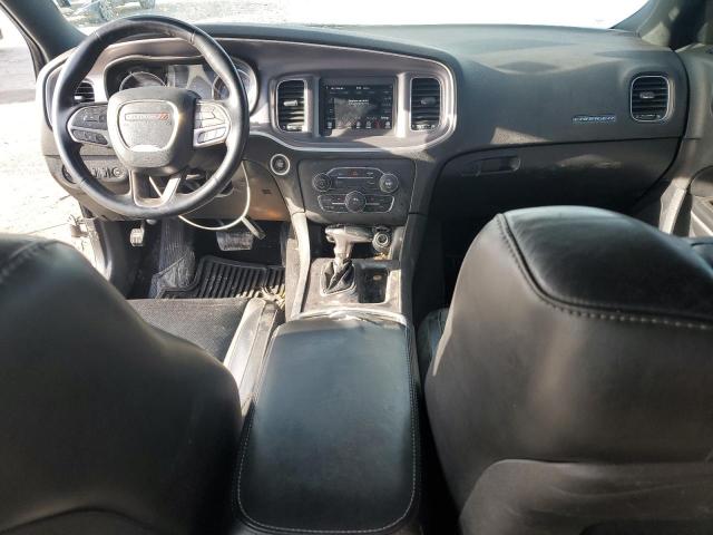 Aukcja sprzedaży 2020 Dodge Charger Sxt, vin: 2C3CDXBG0LH207318, numer aukcji: 44345145