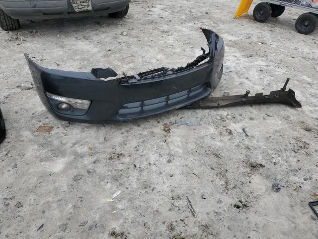 Продажа на аукционе авто 2013 Nissan Altima, vin: 1N4AL3AP9DC286823, номер лота: 43908415