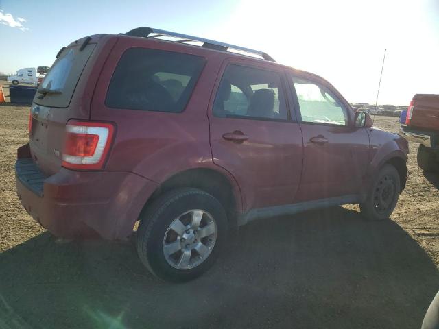 Aukcja sprzedaży 2011 Ford Escape, vin: 1FMCU9EG0BKC43340, numer aukcji: 43146315
