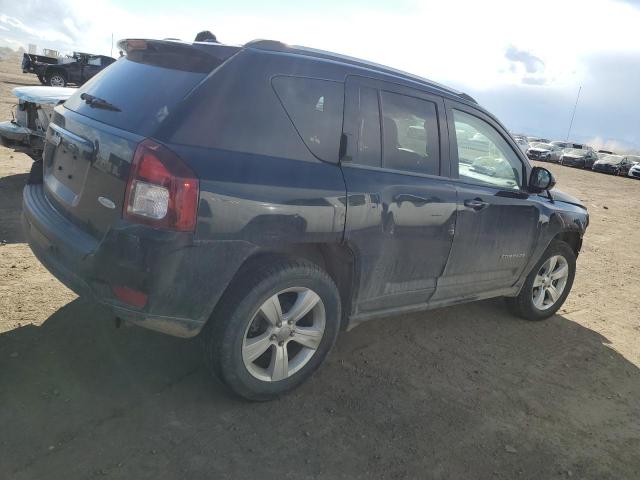 46845875 :رقم المزاد ، 1C4NJDEB1ED698221 vin ، 2014 Jeep Compass مزاد بيع