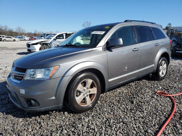 Aukcja sprzedaży 2012 Dodge Journey, vin: 3C4PDCBGXCT187348, numer aukcji: 46597405