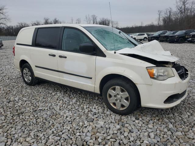 Aukcja sprzedaży 2012 Dodge Grand Cara, vin: 2C4JDGAG2CR318340, numer aukcji: 43766375