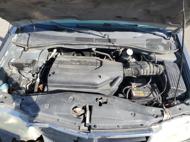 Aukcja sprzedaży 2002 Honda Odyssey, vin: 5FNRL18912B017367, numer aukcji: 45746855