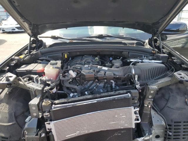 Auction sale of the 2022 Jeep Grand Cherokee, vin: 1C4RJJAG2N8608892, lot number: 45606425