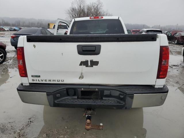 Aukcja sprzedaży 2011 Chevrolet Silverado, vin: 1GCNKPE05BF168945, numer aukcji: 69365025