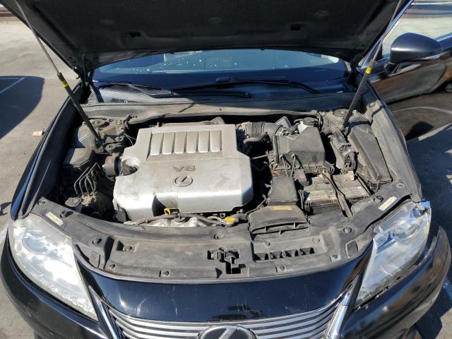 Продаж на аукціоні авто 2015 Lexus Es 350, vin: JTHBK1GG3F2189895, номер лоту: 47144395