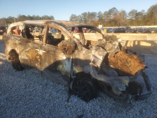 46513085 :رقم المزاد ، 2C4RC1BG5RR140224 vin ، 2024 Chrysler Pacifica مزاد بيع